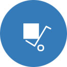 古冶区电信商铺宽带