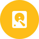 古冶区电信家用宽带