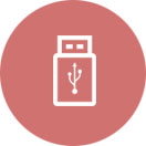 古冶区电信租房宽带