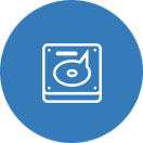 古冶区电信工地宽带