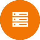 古冶区电信电商宽带