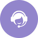 古冶区电信政企宽带