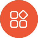 古冶区电信直播宽带